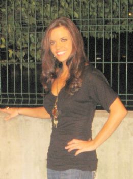 DianaDenise profile photo