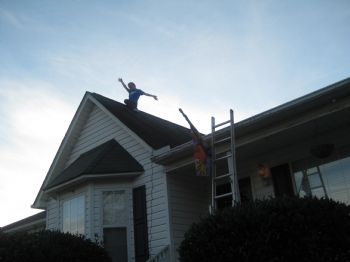 DianaDenise profile photo