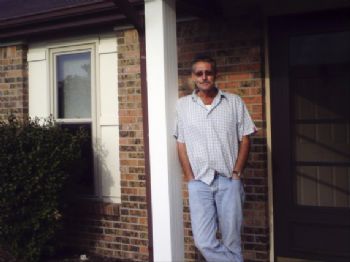 lenniercampb profile photo