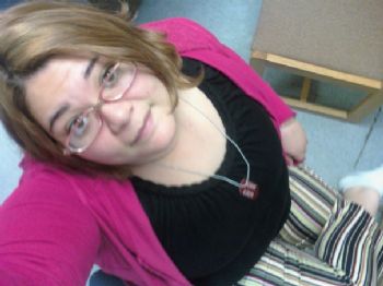 isamford profile photo