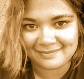 isamford profile photo