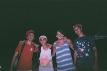 gkeenan profile photo