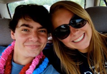 gkeenan profile photo