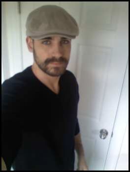 pezchef profile photo