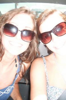 thom3394 profile photo