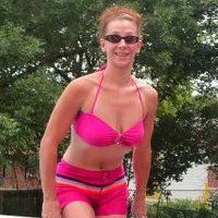 bboshold profile photo