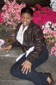 iman16 profile photo