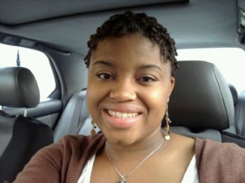 iman16 profile photo