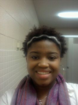 iman16 profile photo