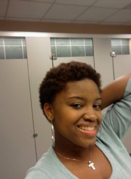 iman16 profile photo