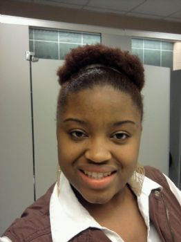 iman16 profile photo