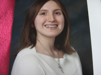 NLM0320 profile photo