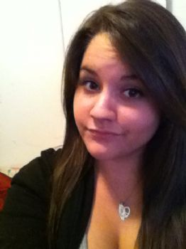 childofmusic profile photo