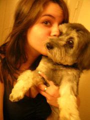 childofmusic profile photo