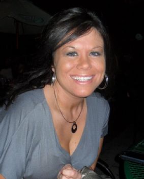 mizzoufan profile photo