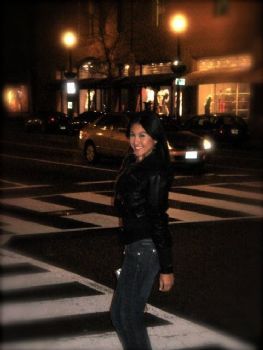 Desvic profile photo