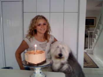 mwinfree profile photo