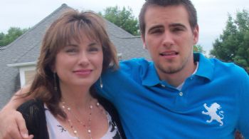 Jackpennito profile photo