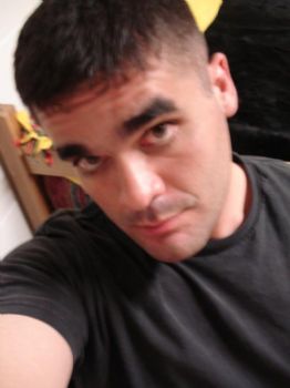 mad_sysko profile photo