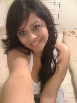 mmontes84 profile photo