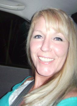 tinamancuso profile photo