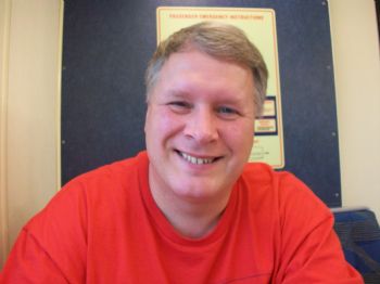 coresupplier profile photo