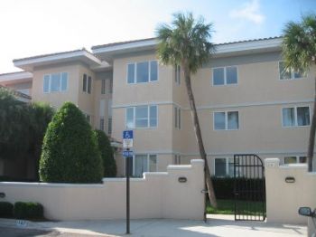 brb1284 profile photo