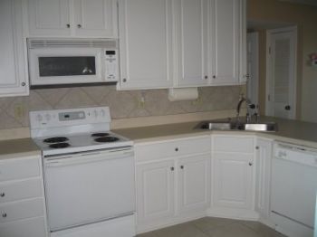 brb1284 profile photo