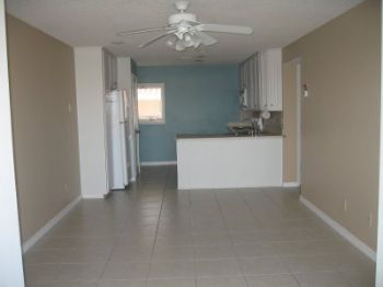 brb1284 profile photo