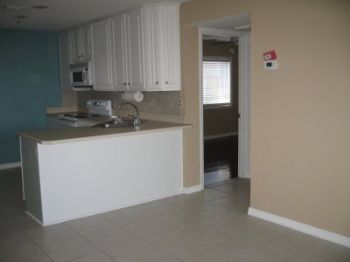 brb1284 profile photo