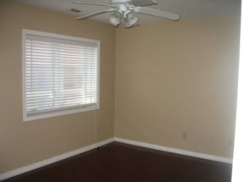 brb1284 profile photo