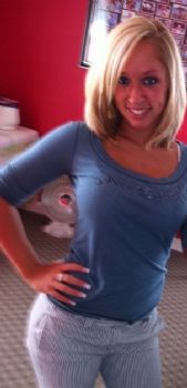 APeles08 profile photo