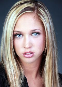 APeles08 profile photo