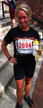 APeles08 profile photo