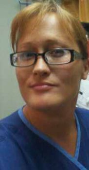 zephyr_ profile photo