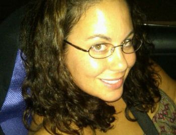 swimkelly profile photo