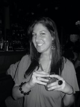 kaseytre profile photo