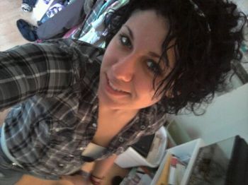 allissa.s profile photo