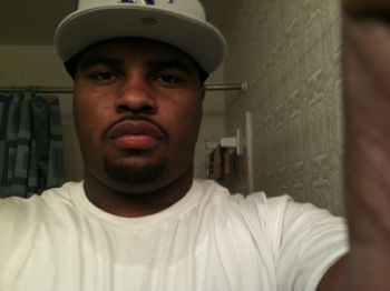 carlos24 profile photo