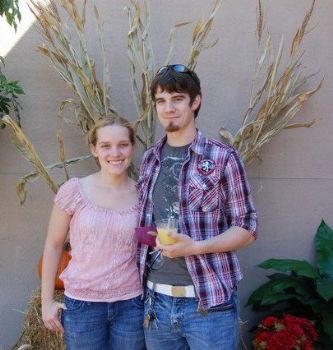 jiftim profile photo