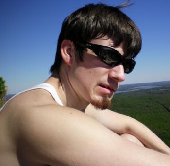 jiftim profile photo