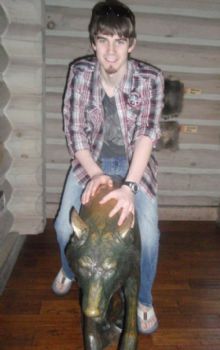 jiftim profile photo