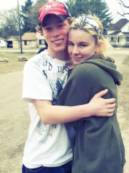 chelserz123 profile photo