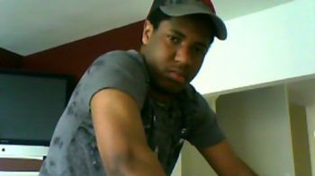 nkinuani profile photo