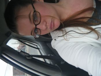 mandib profile photo