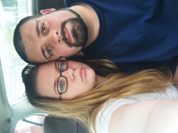 mandib profile photo