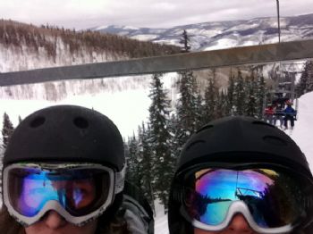 OostanHeimac profile photo