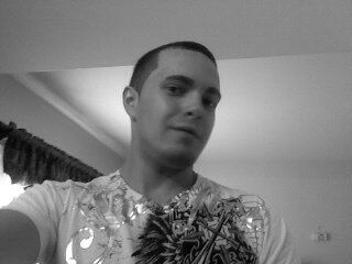 delsol86 profile photo