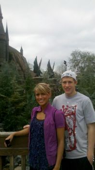 LHen990 profile photo