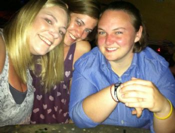 michgirl profile photo